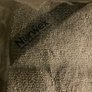 NORWEX 💙 BODY & FACE PACK